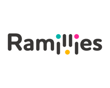 Ramillies